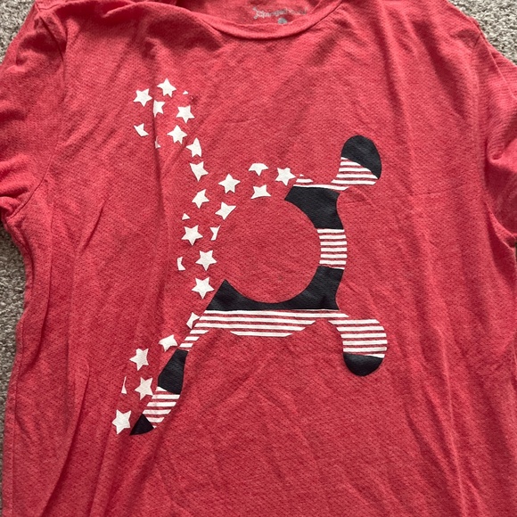 Holiday OTF bundle - Picture 4 of 8